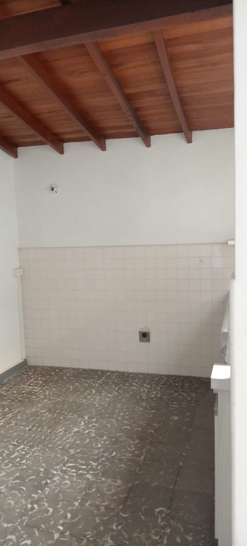 Oficina en  Arriendo en Simon bolivar, Medellín - Miniatura 20