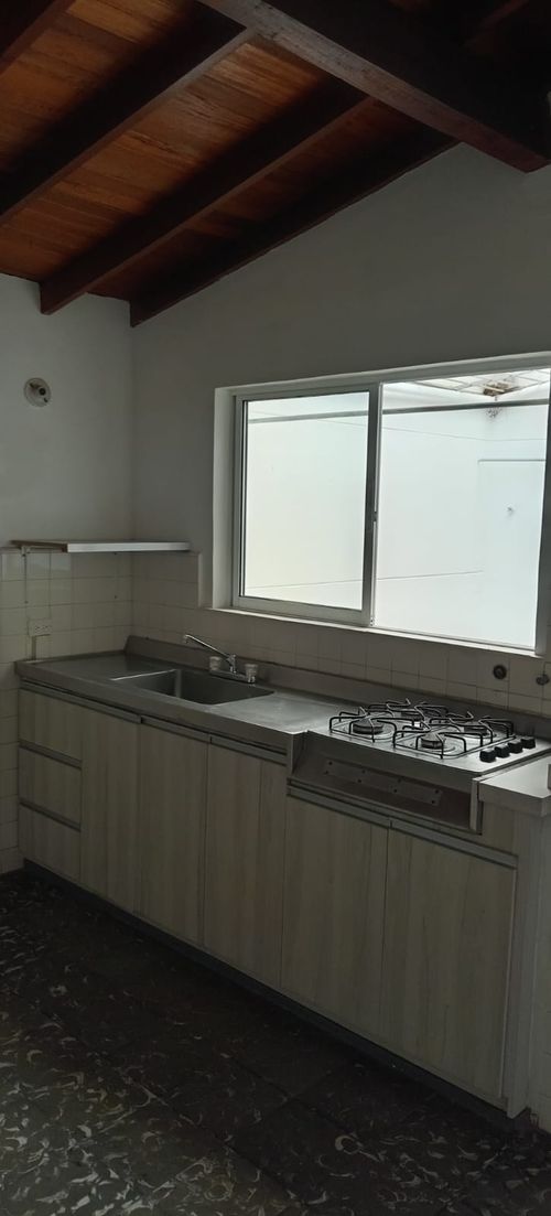 Oficina en  Arriendo en Simon bolivar, Medellín - Miniatura 21