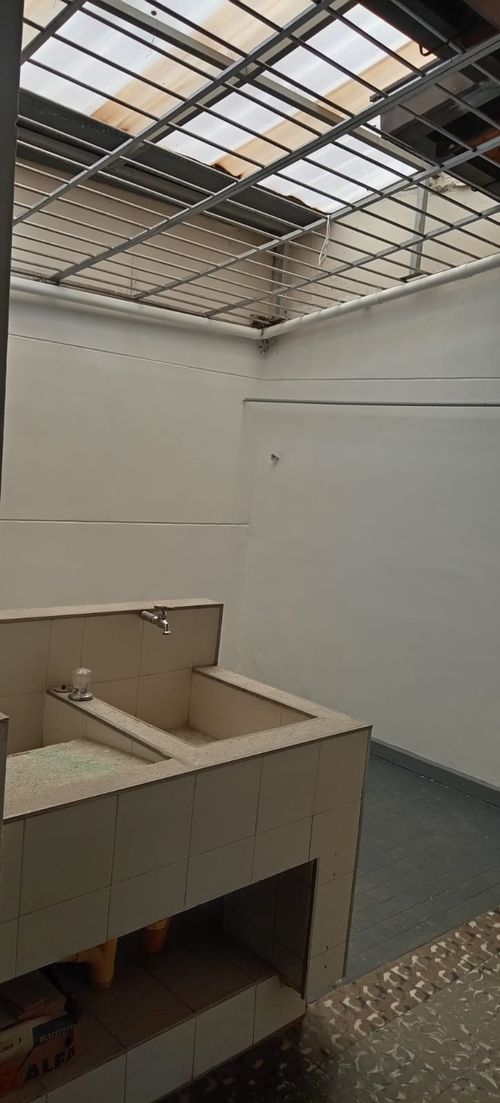 Oficina en  Arriendo en Simon bolivar, Medellín - Miniatura 22