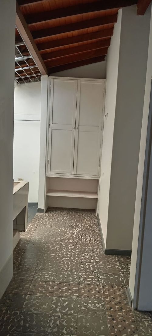 Oficina en  Arriendo en Simon bolivar, Medellín - Miniatura 23