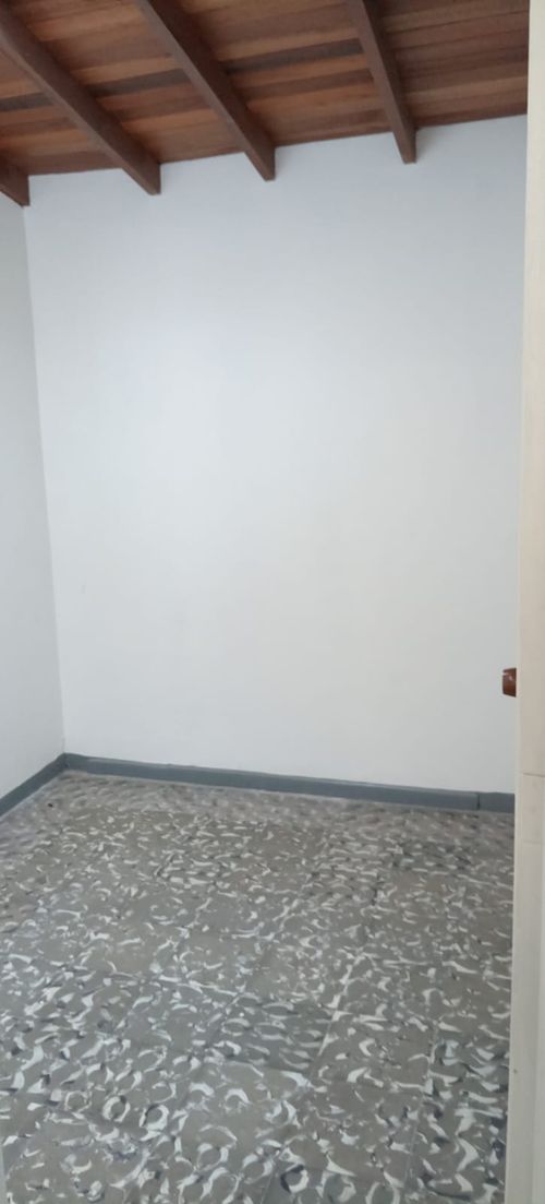 Oficina en  Arriendo en Simon bolivar, Medellín - Miniatura 24