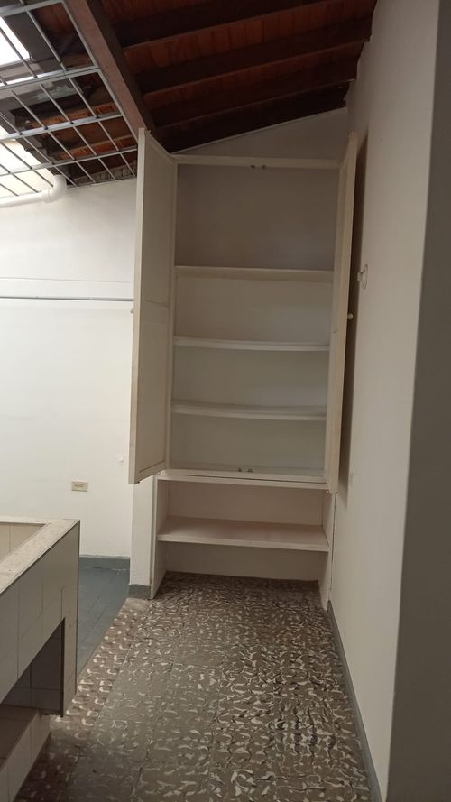 Oficina en  Arriendo en Simon bolivar, Medellín - Miniatura 25