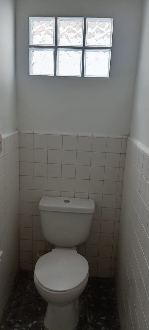 Oficina en  Arriendo en Simon bolivar, Medellín - Miniatura 26