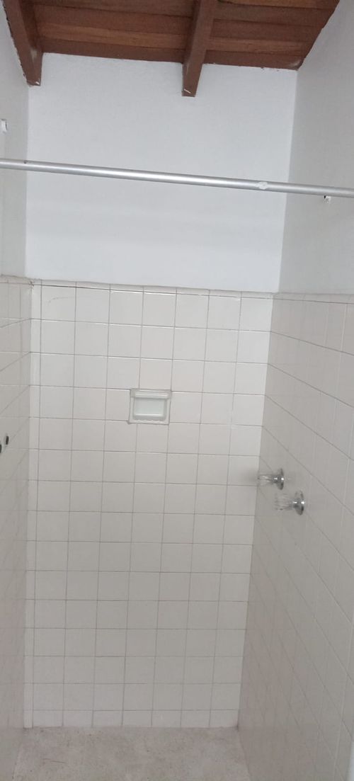 Oficina en  Arriendo en Simon bolivar, Medellín - Miniatura 27
