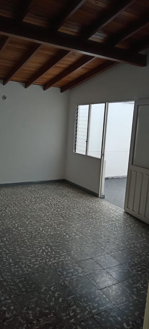 Oficina en  Arriendo en Simon bolivar, Medellín - Miniatura 28