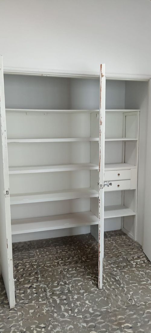 Oficina en  Arriendo en Simon bolivar, Medellín - Miniatura 29