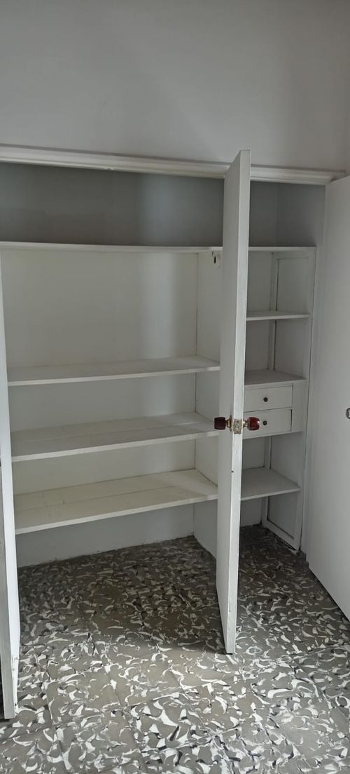 Oficina en  Arriendo en Simon bolivar, Medellín - Miniatura 30