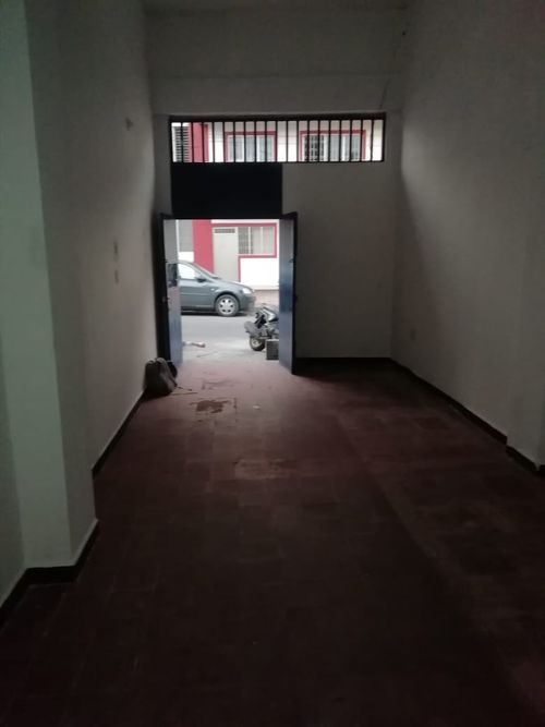 Local en  Arriendo en Nuevo Sotomayor, Bucaramanga - Miniatura 2