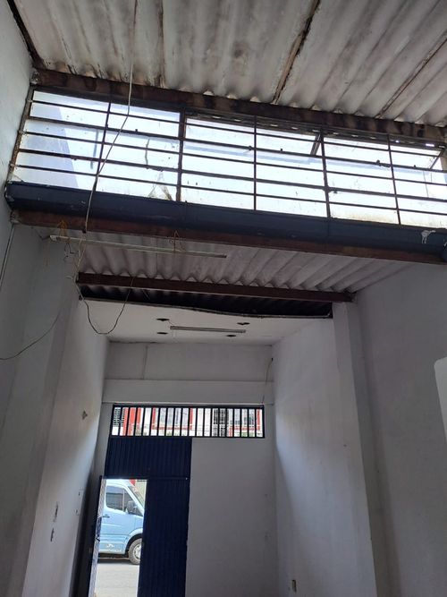 Local en  Arriendo en Nuevo Sotomayor, Bucaramanga - Miniatura 3