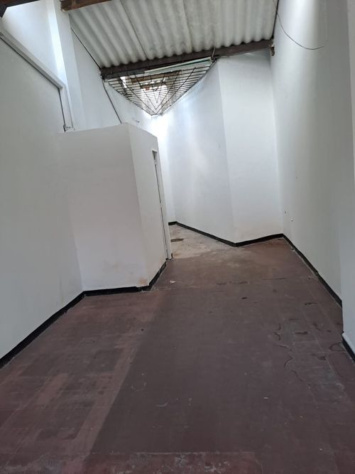Local en  Arriendo en Nuevo Sotomayor, Bucaramanga - Miniatura 4