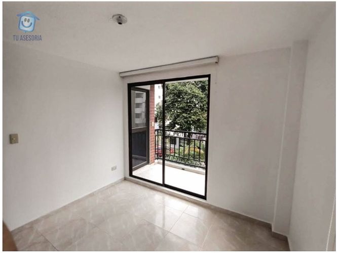 Apartamento en  Venta en Pinares, Pereira - Miniatura 3