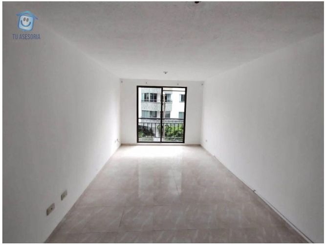 Apartamento en  Venta en Pinares, Pereira - Miniatura 4