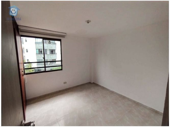 Apartamento en  Venta en Pinares, Pereira - Miniatura 5