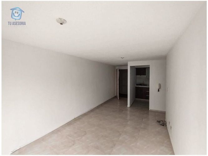 Apartamento en  Venta en Pinares, Pereira - Miniatura 6