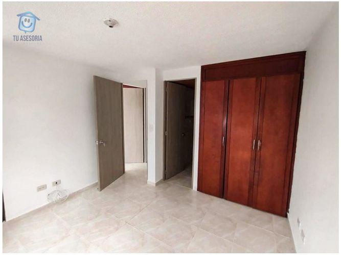 Apartamento en  Venta en Pinares, Pereira - Miniatura 7