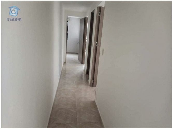 Apartamento en  Venta en Pinares, Pereira - Miniatura 8