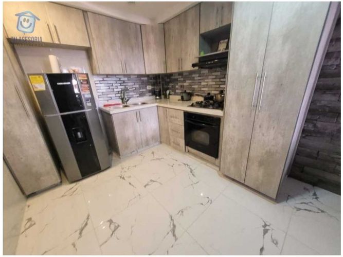 Casa en  Venta en La pradera, Dosquebradas - Miniatura 2