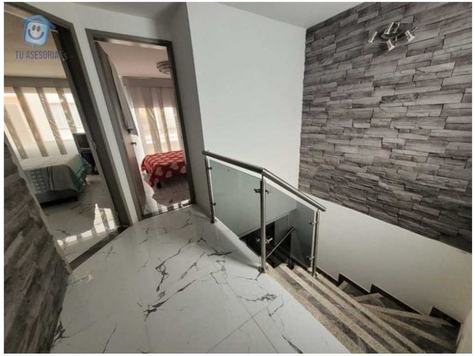 Casa en  Venta en La pradera, Dosquebradas - Miniatura 3
