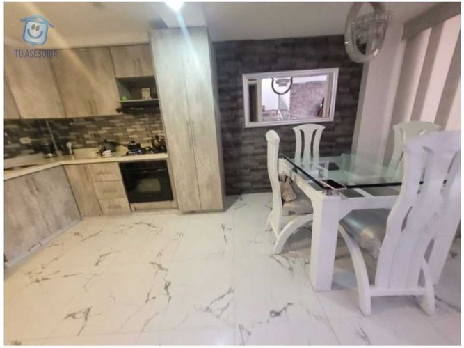 Casa en  Venta en La pradera, Dosquebradas - Miniatura 4