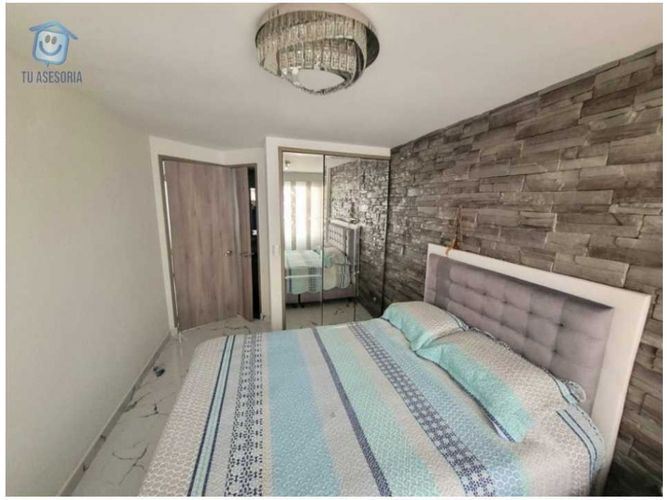 Casa en  Venta en La pradera, Dosquebradas - Miniatura 5