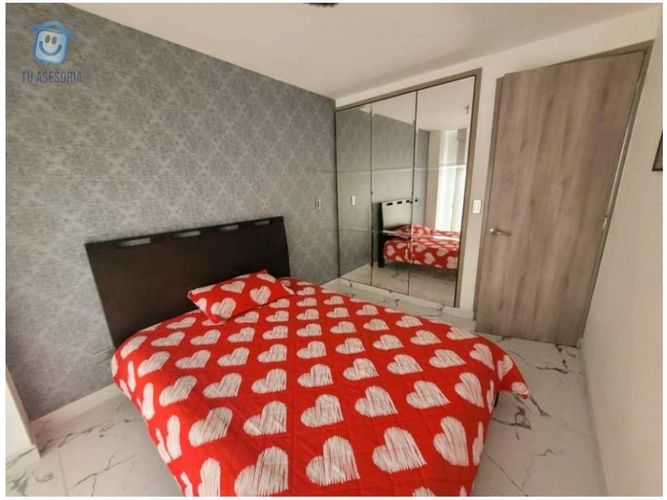 Casa en  Venta en La pradera, Dosquebradas - Miniatura 7