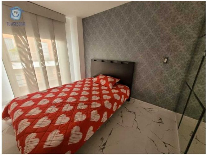Casa en  Venta en La pradera, Dosquebradas - Miniatura 8