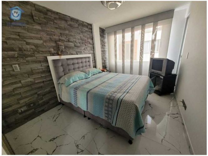 Casa en  Venta en La pradera, Dosquebradas - Miniatura 9