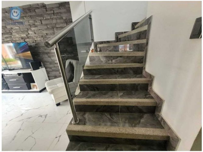 Casa en  Venta en La pradera, Dosquebradas - Miniatura 10