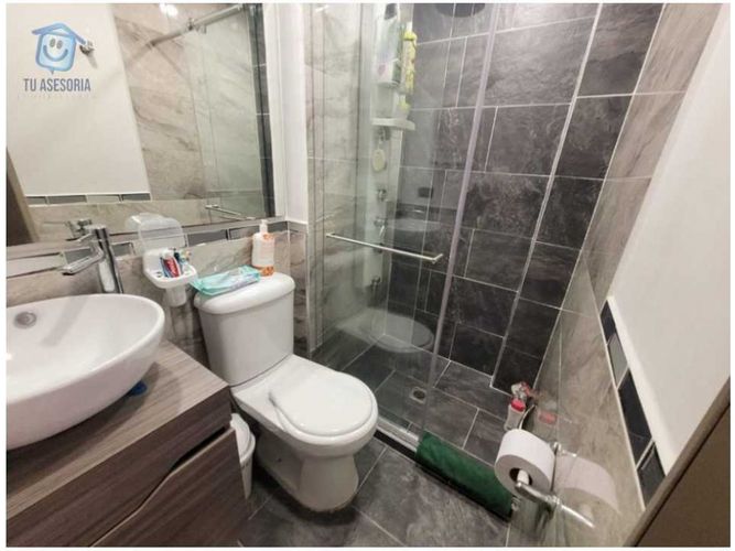 Casa en  Venta en La pradera, Dosquebradas - Miniatura 11