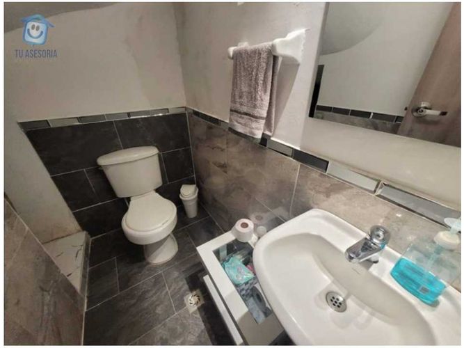 Casa en  Venta en La pradera, Dosquebradas - Miniatura 12