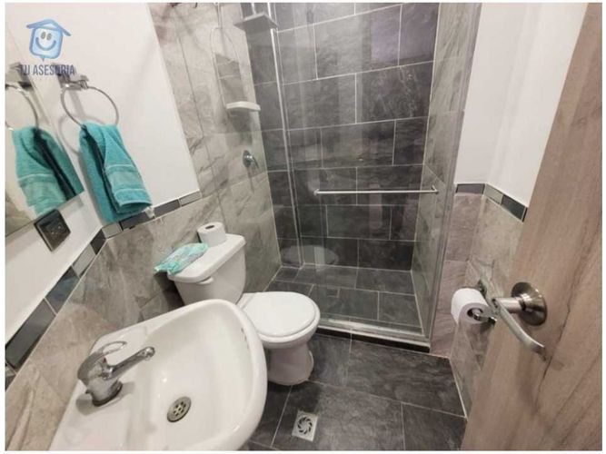 Casa en  Venta en La pradera, Dosquebradas - Miniatura 13