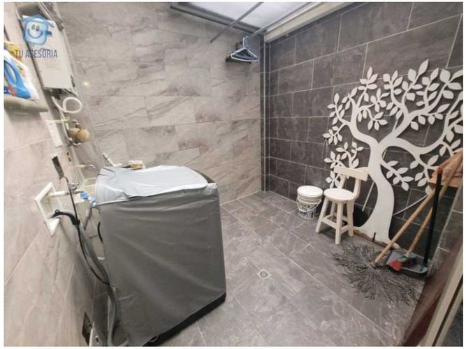 Casa en  Venta en La pradera, Dosquebradas - Miniatura 14