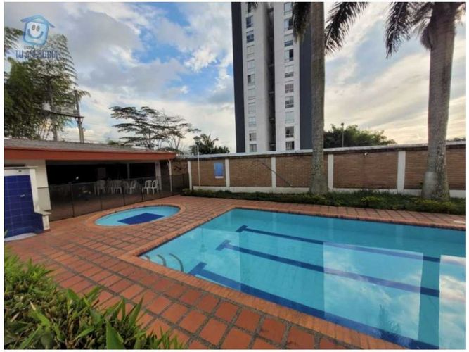 Casa en  Venta en La pradera, Dosquebradas - Miniatura 15