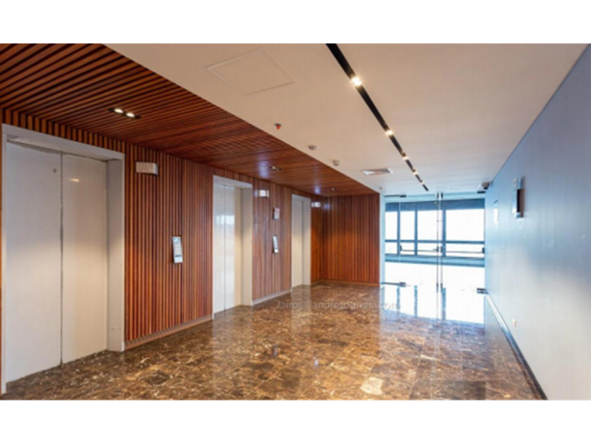 Oficina en arriendo en San cayetano, Bogotá - Miniatura 6