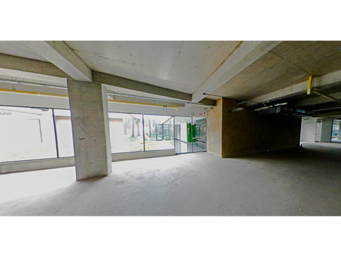Oficina en arriendo en San cayetano, Bogotá - Miniatura 7