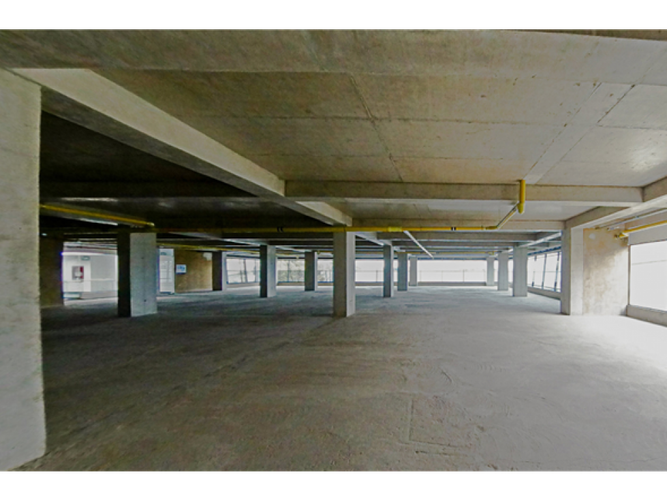 Oficina en arriendo en San cayetano, Bogotá - Miniatura 8