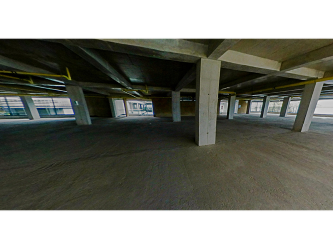 Oficina en arriendo en San cayetano, Bogotá - Miniatura 9