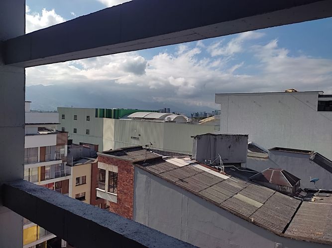 Apartaestudio en  Venta en Norte de Armenia, Armenia - Miniatura 5