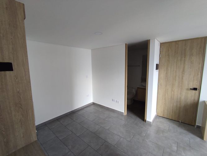 Apartaestudio en  Venta en Norte de Armenia, Armenia - Miniatura 6