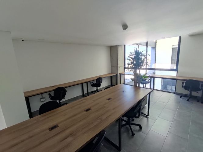 Apartaestudio en  Venta en Norte de Armenia, Armenia - Miniatura 10
