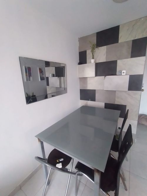 Apartamento en  Venta en Torres de confandi, Cali - Miniatura 2