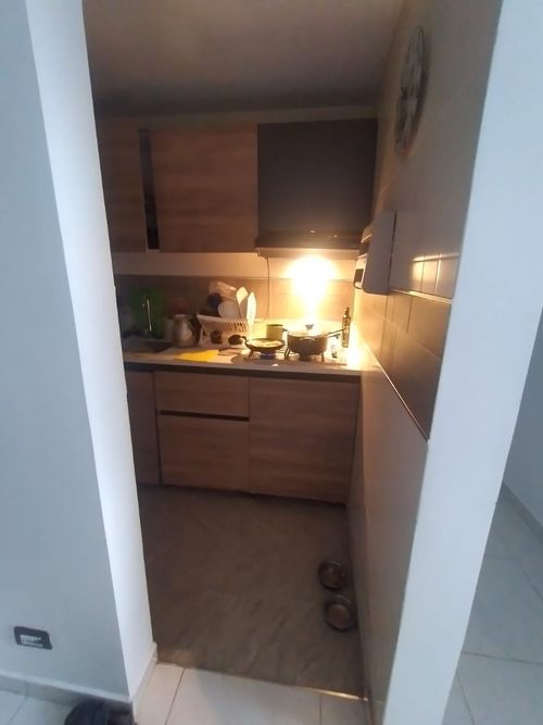 Apartamento en  Venta en Torres de confandi, Cali - Miniatura 3