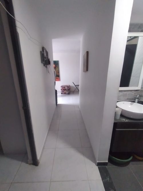 Apartamento en  Venta en Torres de confandi, Cali - Miniatura 6
