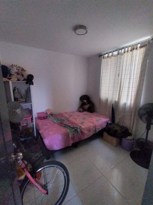 Apartamento en  Venta en Torres de confandi, Cali - Miniatura 10