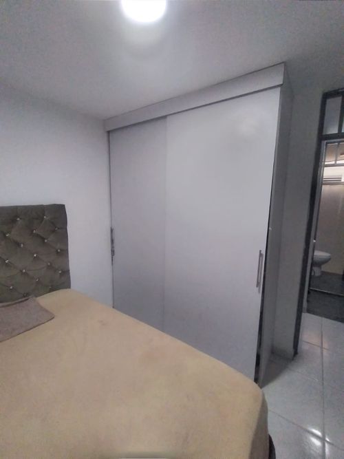 Apartamento en  Venta en Torres de confandi, Cali - Miniatura 11