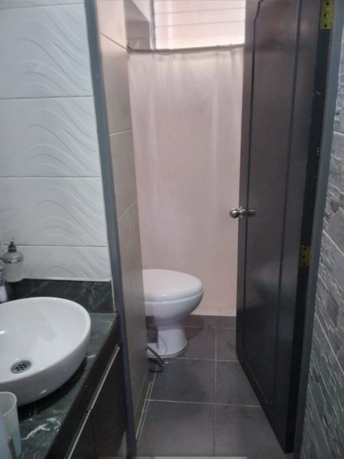 Apartamento en  Venta en Torres de confandi, Cali - Miniatura 12