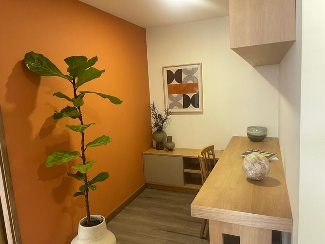 Apartamento en  Venta en Envigado, Sabaneta - Miniatura 6