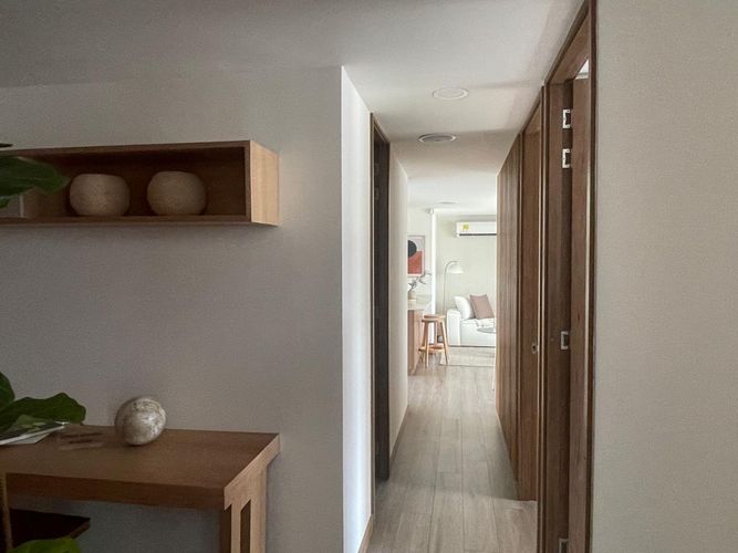 Apartamento en  Venta en Envigado, Sabaneta - Miniatura 8