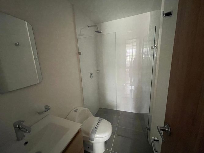 Apartamento en  Venta en Envigado, Sabaneta - Miniatura 9