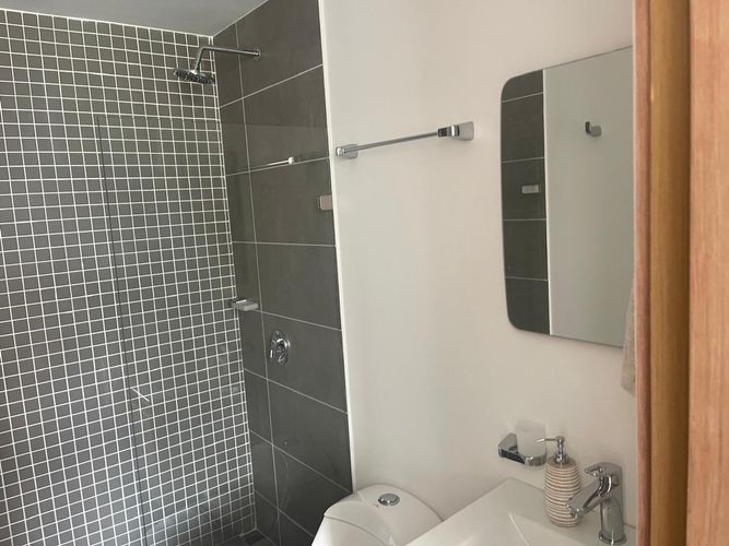 Apartamento en  Venta en Envigado, Sabaneta - Miniatura 10